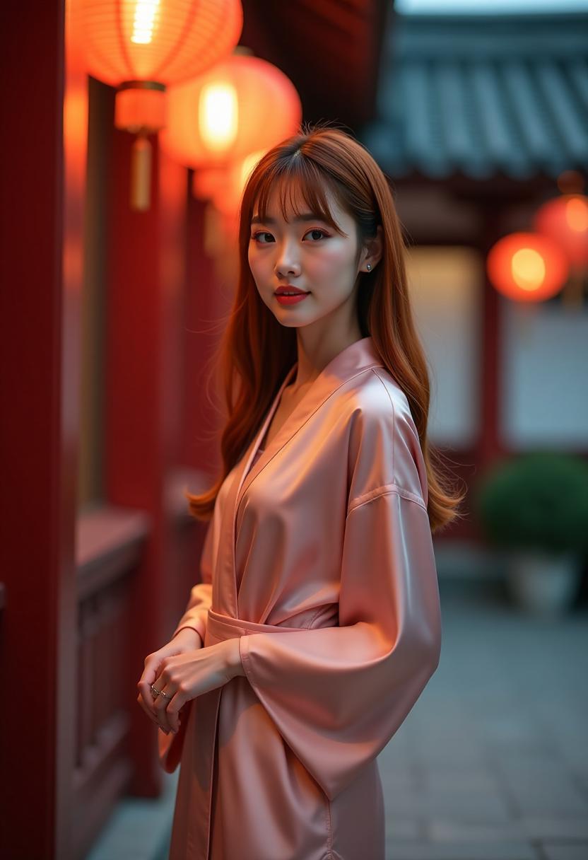 资讯配图