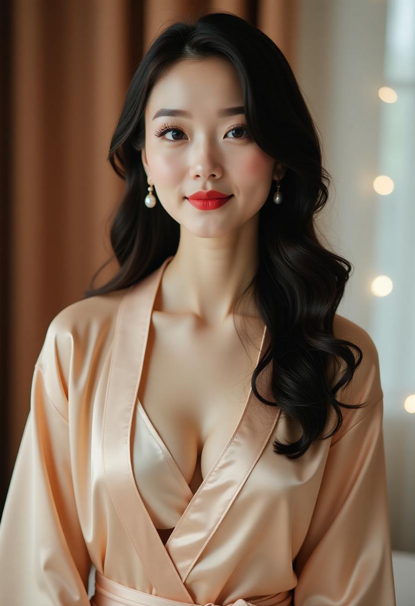 资讯配图